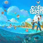 Game Coral Island Masuk Daftar 100 Game Terlaris Di Steam Deck