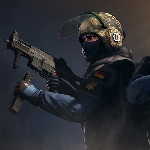 Game Counter-Strike 2 Dikabarkan Segera Meluncur Bulan Ini