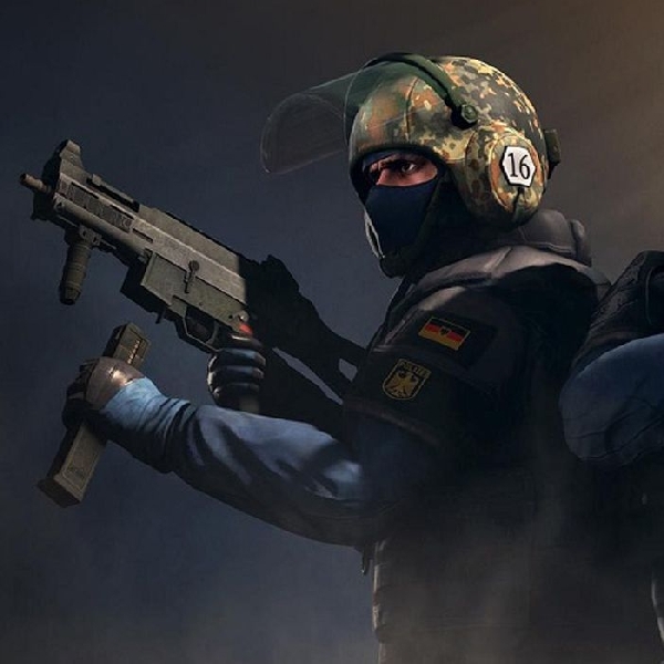 Game Counter-Strike 2 Dikabarkan Segera Meluncur Bulan Ini