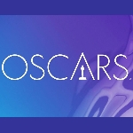 Ini Dia Daftar Lengkap Nominasi Oscar 2019