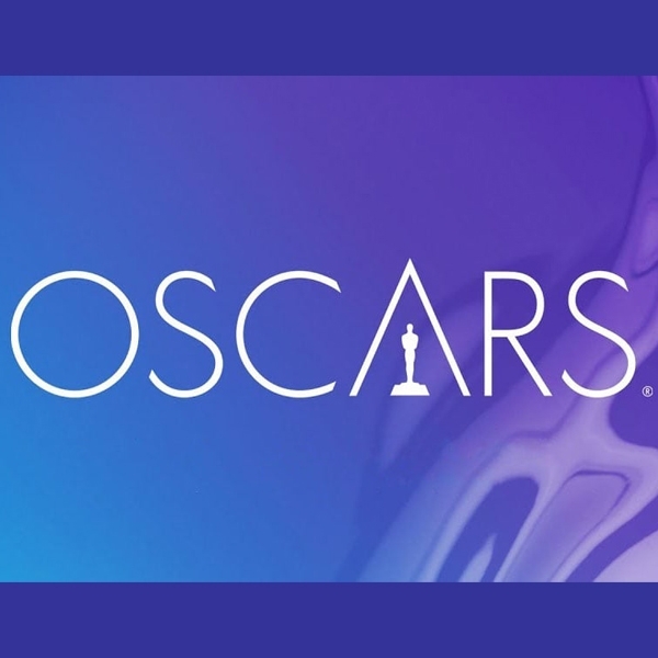 Ini Dia Daftar Lengkap Nominasi Oscar 2019