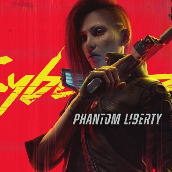 Phantom Liberty, DLC Pertama Cyberpunk 2077 Hanya Untuk Konsol Next-Gen
