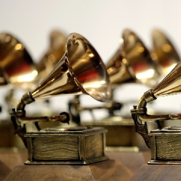 Musisi Wanita Berjaya di Grammy Awards 2024, Cek Daftar Para Pemenangnya
