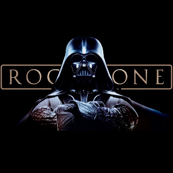 Foto-Foto Terbaru Star Wars Rogue One diungkap ke Publik