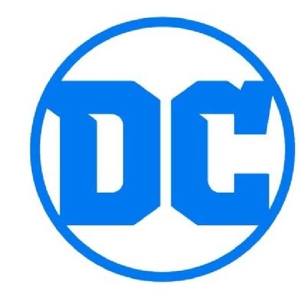 Sejarah DC Comics akan Mendapatkan Serial Dokumenter di HBO Max