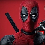 Deadpool 3 Mulai Proses Syuting di London Musim Semi Ini