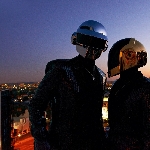 Ini Penyebab Utama Bubarnya Duo Elektronik Daft Punk