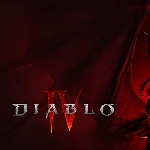 Game Diablo IV Musim 9 Akhirnya Meluncur, Sudah Bisa Dimainkan