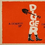 Digger, Film Terbaru Tom Cruise Soal Keserakahan?