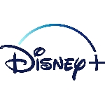 Disney Siapkan 300 Film dan 7000 Seri TV untuk Layanan Streamingnya