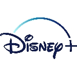 Disney Siapkan 300 Film dan 7000 Seri TV untuk Layanan Streamingnya