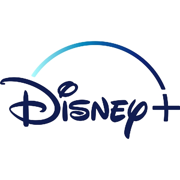 Disney Siapkan 300 Film dan 7000 Seri TV untuk Layanan Streamingnya