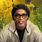 Ronaldinho: The One and Only, Bedah Sisi Gelap Sang Maestro