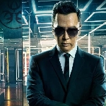 Donnie Yen akan Bintangi Film Spin-Off John Wick Terbaru