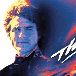 Film Days of Thunder Akan Dibuat Sekuel Terbarunya, Bakal Seperti Apa?