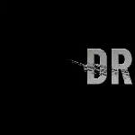 Drifter Film Sung Kang Keluar Juga 