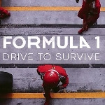 Formula 1: Drive to Survive season 5 dan 6 Akan Hadir di Netflix
