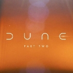 Dune: Part Two Akhirnya Memulai Proses Syuting