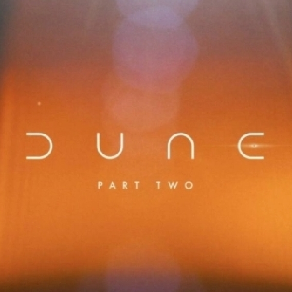 Dune: Part Two Akhirnya Memulai Proses Syuting
