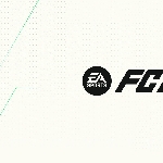 Teaser EA Sports FC 24, Game Pertama Tanpa Embel-Embel FIFA