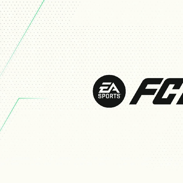 Teaser EA Sports FC 24, Game Pertama Tanpa Embel-Embel FIFA