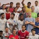 EA Sports FC 24 Rilis Rating Pemain, Siapa Yang Paling Tinggi?