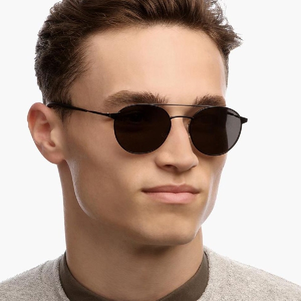 Sunglasses Keren Ini Siap Tingkatkan Style Fashion Anda