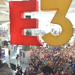 Konferensi Game Internasional, E3, Dibatalkan Secara Permanen