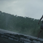 Evil Dead Burn, Film Horor Super Menakutkan