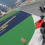 Game F1 25 Siapkan DLC Musim 2026, Masuki Era Baru!
