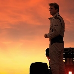 Inilah Trailer Terakhir Film F1 Yang Dibintangi Brad Pitt, Kuak Beberapa Fakta Ini