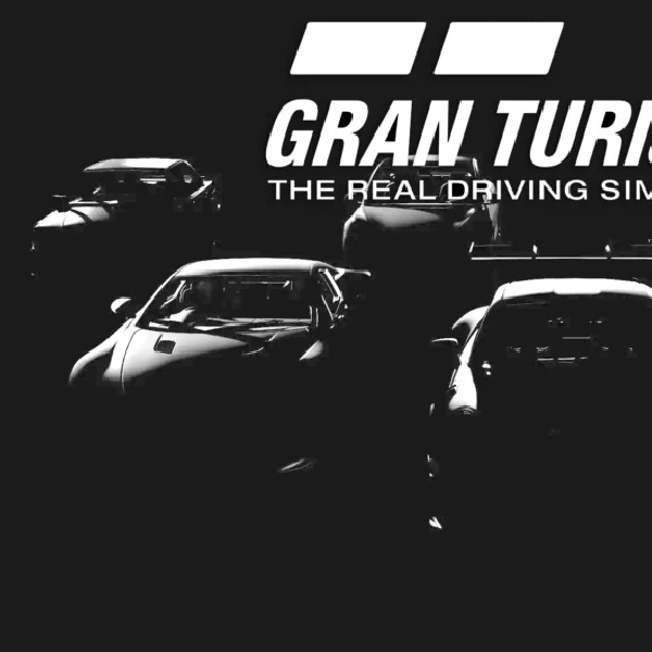Gran Turismo 7 Dapat Update Versi 1.40, Apa Saja Yang Berubah?