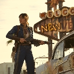 Penjelasan Ending Fallout Season 2 (Embargo Sampai 9 Februari 2026)