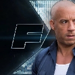 Vin Diesel : AI dan Mobil Swakemudi Antagonis Utama di Fast X