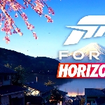 Game Balap Forza Horizon 6 Bakal Hadir Tahun Depan, Ini Bocorannya