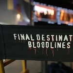 Judul Resmi dan Waktu Rilis Final Destination 6 Terungkap