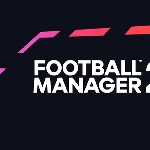 Football Manager 26 Akhirnya Bakal Meluncur, Seperti Apa?