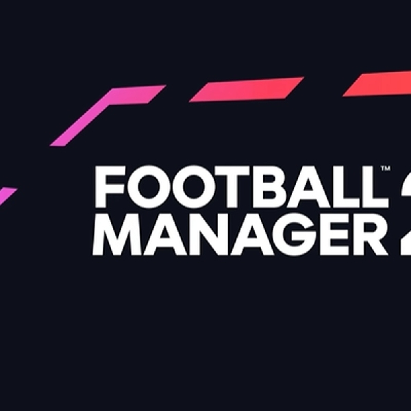 Football Manager 26 Akhirnya Bakal Meluncur, Seperti Apa?