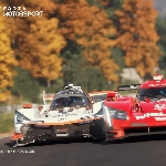 Forza Motorsport Meluncur Perdana 10 Oktober, Terungkap 5 Trek Baru