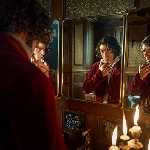 Trailer Frankenstein Rilis, Ungkap Sosok Monster Humanis