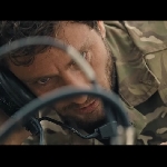 Fuze, Ketika Bom WWII Dan Perampokan Dalam Satu Wilayah