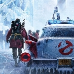 Tayang 22 Maret, Ghostbusters: Frozen Empire Rilis Trailer Perdana