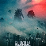 Sekuel Godzilla VS Kong akan Memulai Proses Syutingnya di Australia
