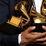 Grammy: Musik Buatan A.I Masih Bisa Menang, Asal...