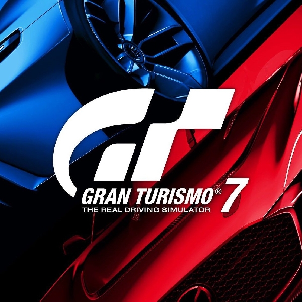 Grand Turismo 7 Dikabarkan Juga akan Hadir di PS4