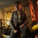 GTA VI Bakalan Hadirkan Trailer Summer ini