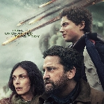 Review Greenland 2: Migration, Pelan di Awal, Seru Belakangan