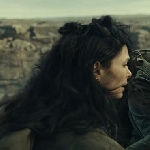 Greenland 2: Migration Nasib Manusia Pasca Kiamat