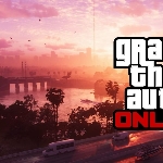 Game GTA 6 Juga Bakal Hadir Dalam Versi Online, Intip Bocorannya