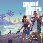 Waduh, Game GTA 6 Ditunda Lagi Peluncurannya Ke November 2026